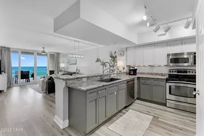 14701 Front Beach Road #2525, Panama City Beach, FL 32413 - Photo 12