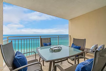 14701 Front Beach Road #2525, Panama City Beach, FL 32413 - Photo 20