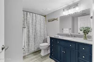 14701 Front Beach Rd, Panama City Beach, FL 32413 - Photo 36