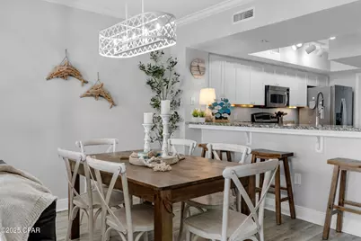 14701 Front Beach Road #2525, Panama City Beach, FL 32413 - Photo 10