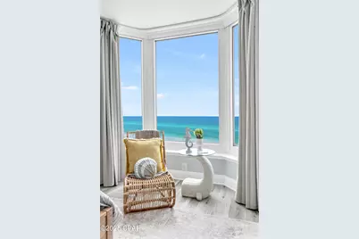 14701 Front Beach Road #2525, Panama City Beach, FL 32413 - Photo 28