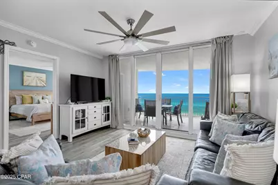 14701 Front Beach Road #2525, Panama City Beach, FL 32413 - Photo 4
