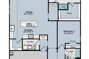 181 Porter Dr, Port Saint Joe, FL 32456 - Photo 2