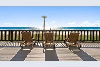 9850 S Thomas Drive #602W, Panama City Beach, FL 32408 - Photo 22