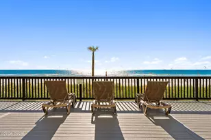 9850 S Thomas Dr, Panama City Beach, FL 32408 - Photo 22