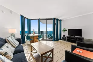 9850 S Thomas Dr, Panama City Beach, FL 32408 - Photo 10