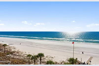 9850 S Thomas Drive #602W, Panama City Beach, FL 32408 - Photo 24