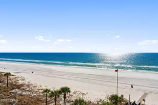 9850 S Thomas Dr, Panama City Beach, FL 32408 - Photo 24