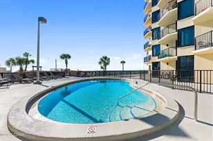 9850 S Thomas Dr, Panama City Beach, FL 32408 - Photo 32