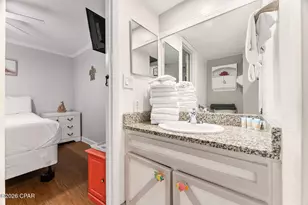9850 S Thomas Dr, Panama City Beach, FL 32408 - Photo 18