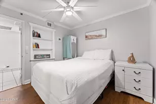9850 S Thomas Dr, Panama City Beach, FL 32408 - Photo 16