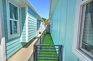 414 Snook Ln, Panama City, FL 32408 - Photo 30