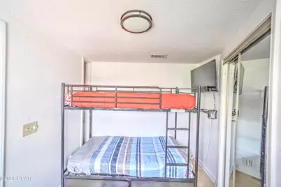 414 Snook Lane, Panama City, FL 32408 - Photo 26