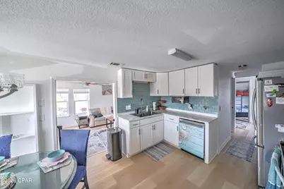 414 Snook Lane, Panama City, FL 32408 - Photo 16