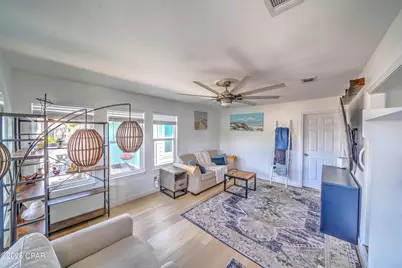 414 Snook Lane, Panama City, FL 32408 - Photo 6