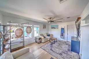 414 Snook Ln, Panama City, FL 32408 - Photo 6