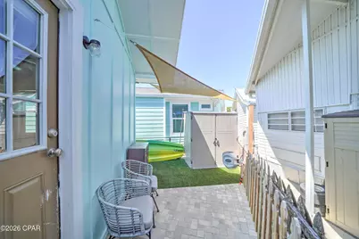 414 Snook Lane, Panama City, FL 32408 - Photo 32