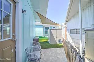 414 Snook Ln, Panama City, FL 32408 - Photo 32