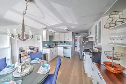 414 Snook Lane, Panama City, FL 32408 - Photo 12