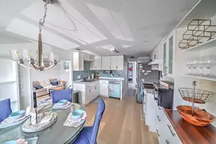 414 Snook Ln, Panama City, FL 32408 - Photo 12