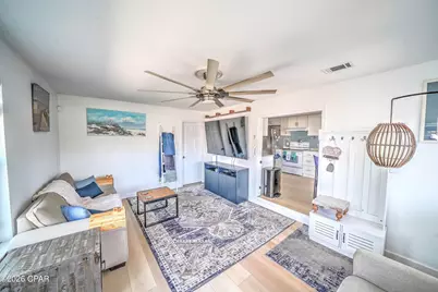 414 Snook Lane, Panama City, FL 32408 - Photo 2