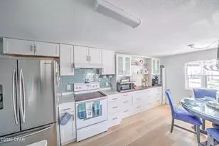 414 Snook Ln, Panama City, FL 32408 - Photo 18