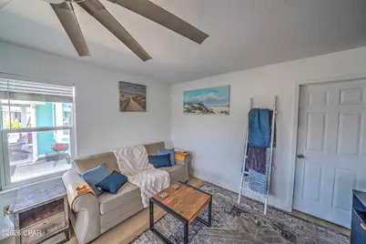 414 Snook Lane, Panama City, FL 32408 - Photo 8