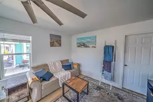 414 Snook Ln, Panama City, FL 32408 - Photo 8