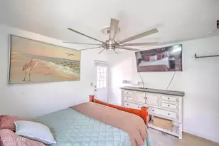 414 Snook Ln, Panama City, FL 32408 - Photo 22