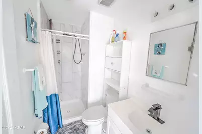 414 Snook Lane, Panama City, FL 32408 - Photo 24