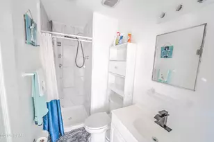 414 Snook Ln, Panama City, FL 32408 - Photo 24