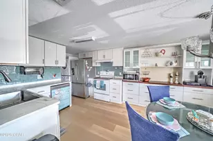 414 Snook Ln, Panama City, FL 32408 - Photo 10