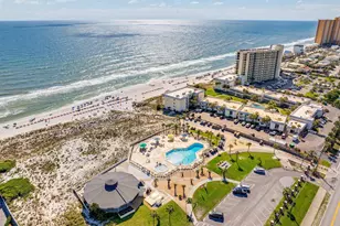 414 Snook Ln, Panama City, FL 32408 - Photo 44