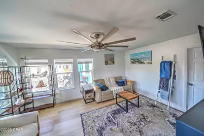 414 Snook Lane, Panama City, FL 32408 - Photo 4