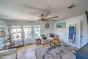 414 Snook Ln, Panama City, FL 32408 - Photo 4