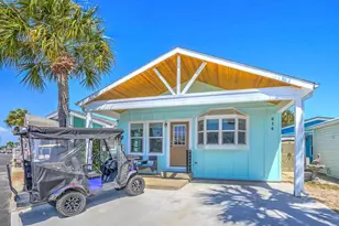 414 Snook Ln, Panama City, FL 32408 - Photo 28