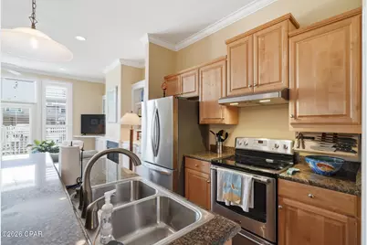 4804 Hispaniola Street, Panama City, FL 32408 - Photo 12