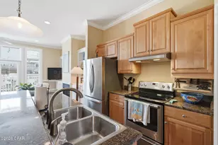 4804 Hispaniola St, Panama City, FL 32408 - Photo 12