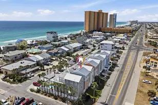 4804 Hispaniola St, Panama City, FL 32408 - Photo 46