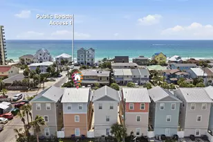 4804 Hispaniola St, Panama City, FL 32408 - Photo 2