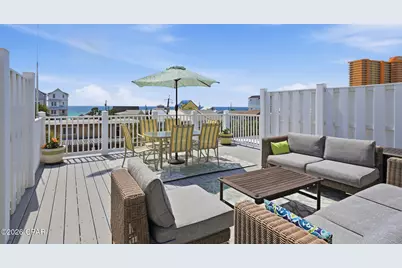 4804 Hispaniola Street, Panama City, FL 32408 - Photo 36