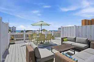 4804 Hispaniola St, Panama City, FL 32408 - Photo 36