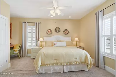 4804 Hispaniola Street, Panama City, FL 32408 - Photo 28