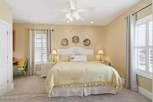 4804 Hispaniola St, Panama City, FL 32408 - Photo 28