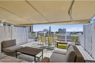 4804 Hispaniola Street, Panama City, FL 32408 - Photo 40