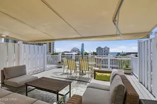 4804 Hispaniola St, Panama City, FL 32408 - Photo 40