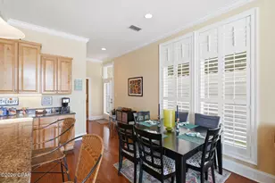 4804 Hispaniola St, Panama City, FL 32408 - Photo 14