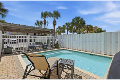 4804 Hispaniola Street, Panama City, FL 32408 - Photo 42