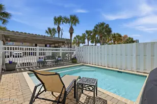 4804 Hispaniola St, Panama City, FL 32408 - Photo 42