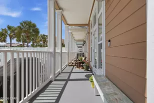 4804 Hispaniola St, Panama City, FL 32408 - Photo 44